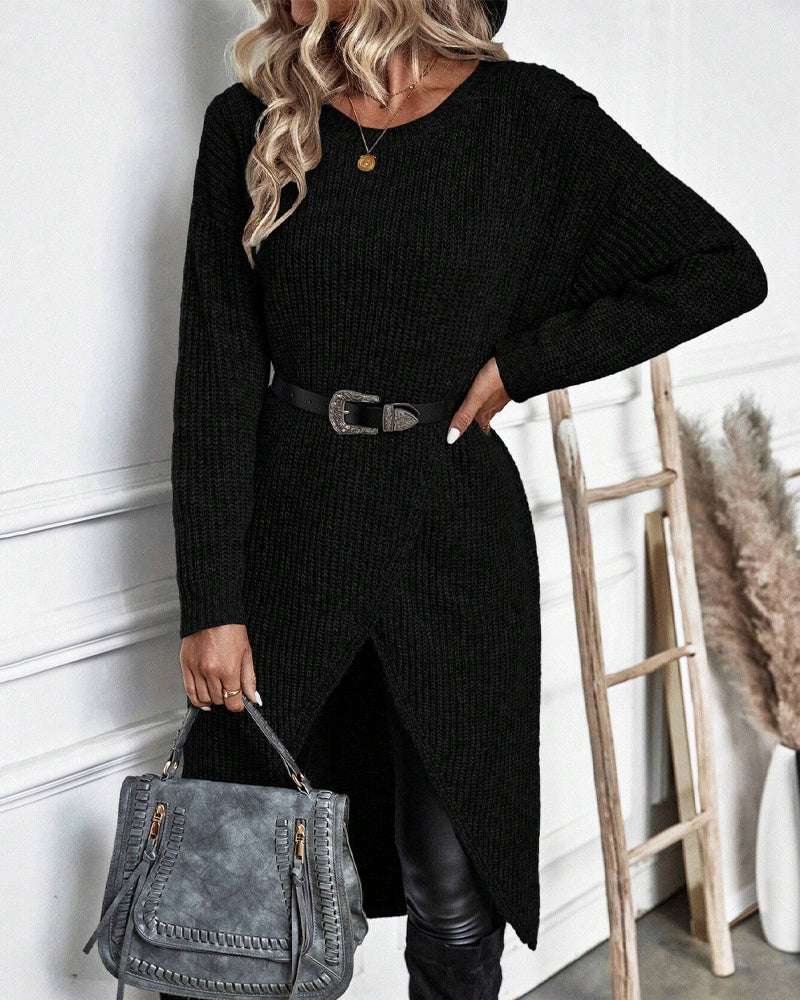 SARAH™ | ELEGANCKA SUKIENKA DLA KOBIET