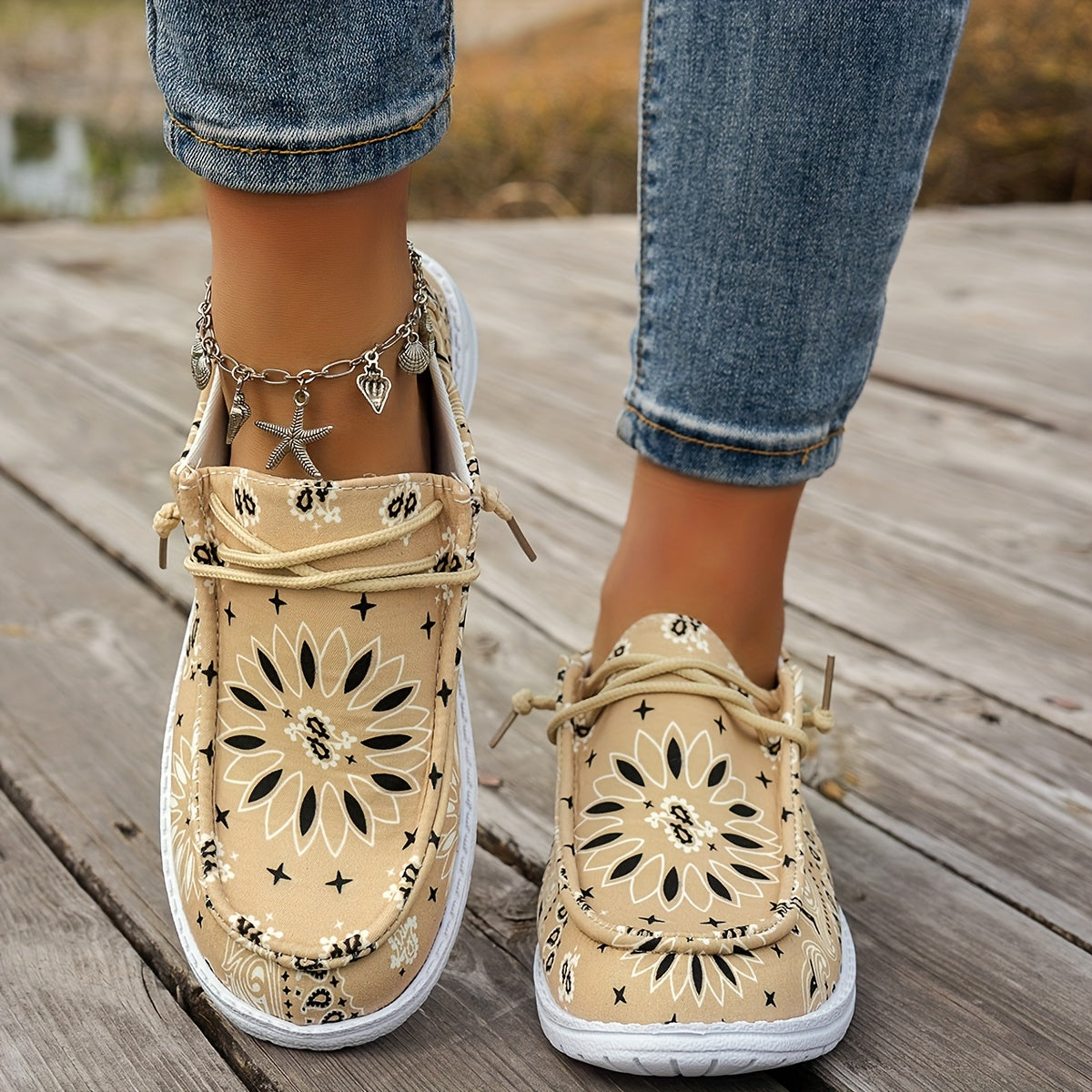 Balinea™ | Buty Komfortowe