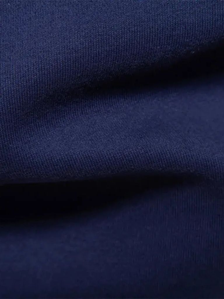 Radek™ | Koszulka polo Old Money Essential