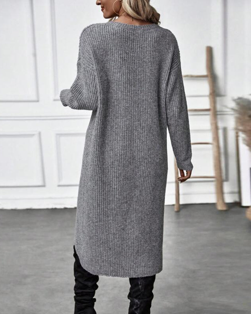 SARAH™ | ELEGANCKA SUKIENKA DLA KOBIET