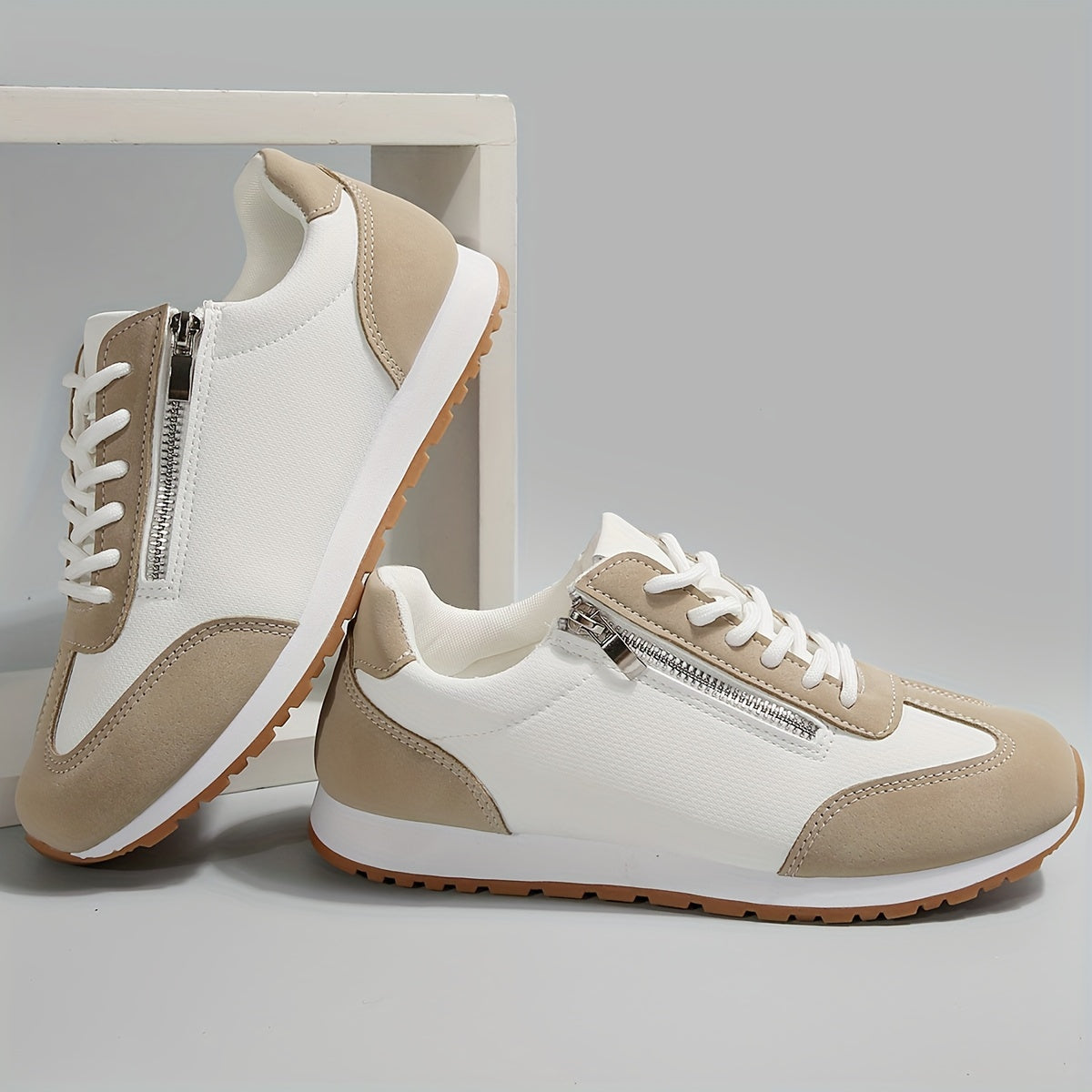 Manon™ | Buty Estrella Orthopedia