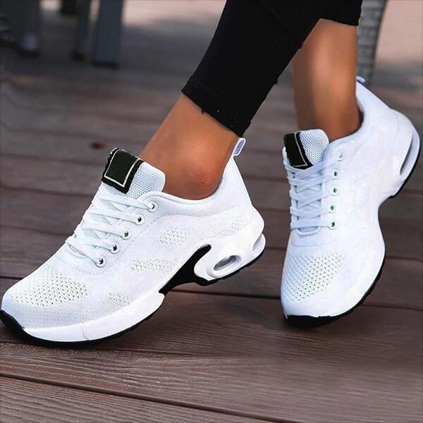 ACTIVEEX® - BUTY SPORTOWE