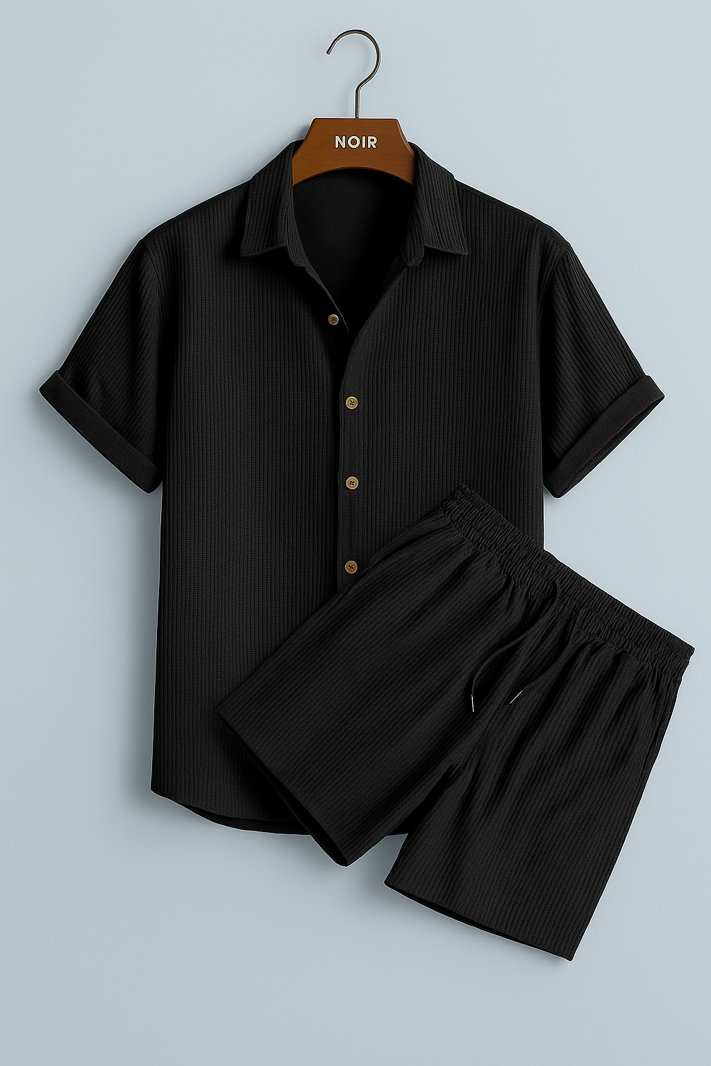 Tadeusz™ | Zestaw Letni