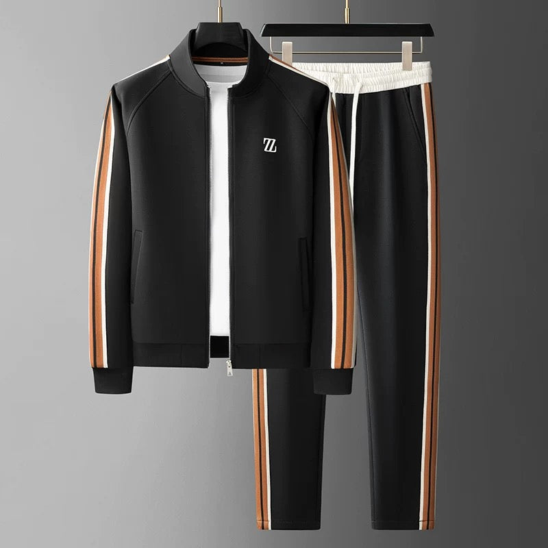 Bruno™ | Zestaw Dresów Premium