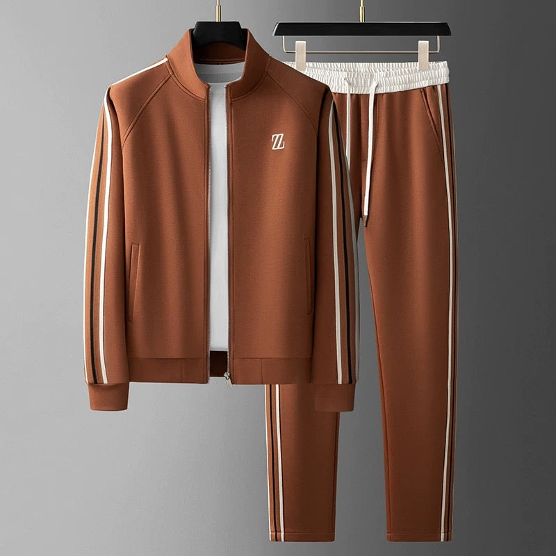 Bruno™ | Zestaw Dresów Premium