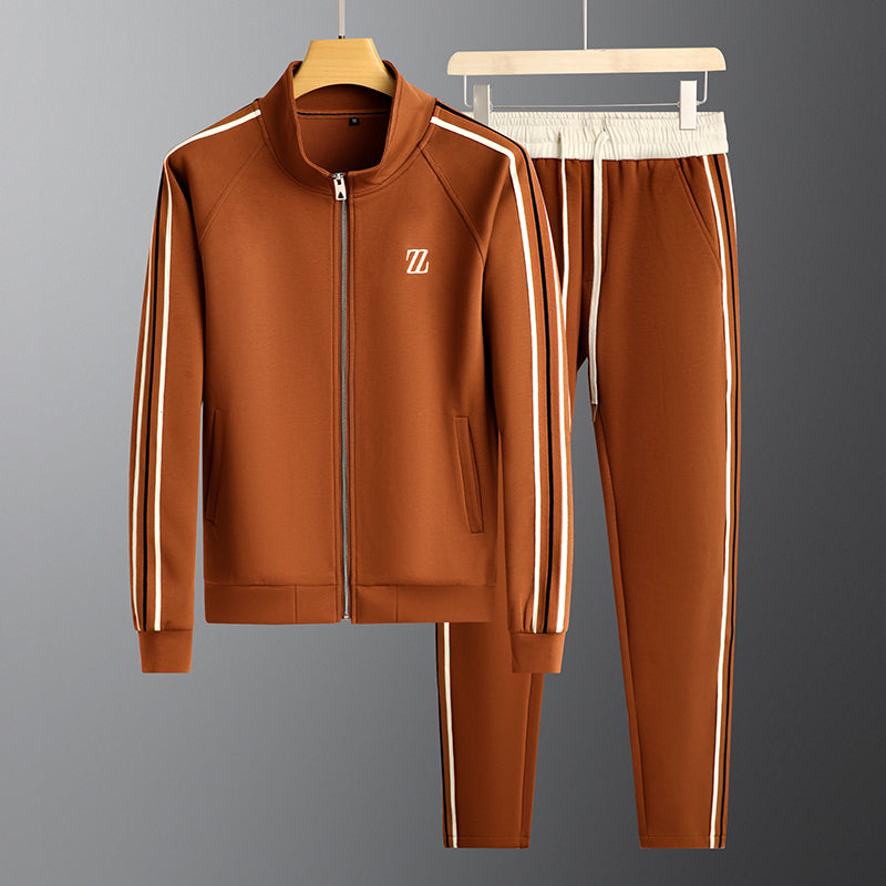 Bruno™ | Zestaw Dresów Premium