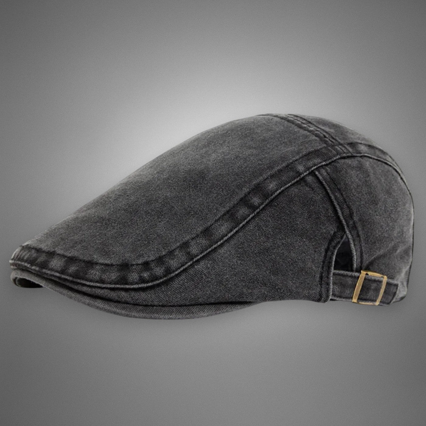 Lennart™ Vintage Beret
