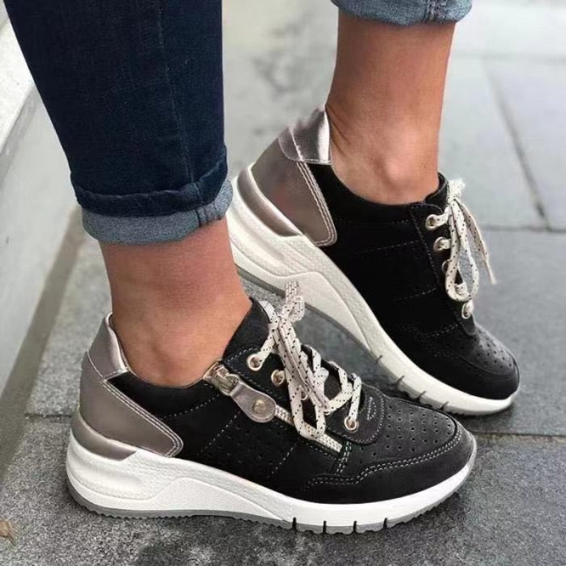 Noemi | Panowie buty sportowe