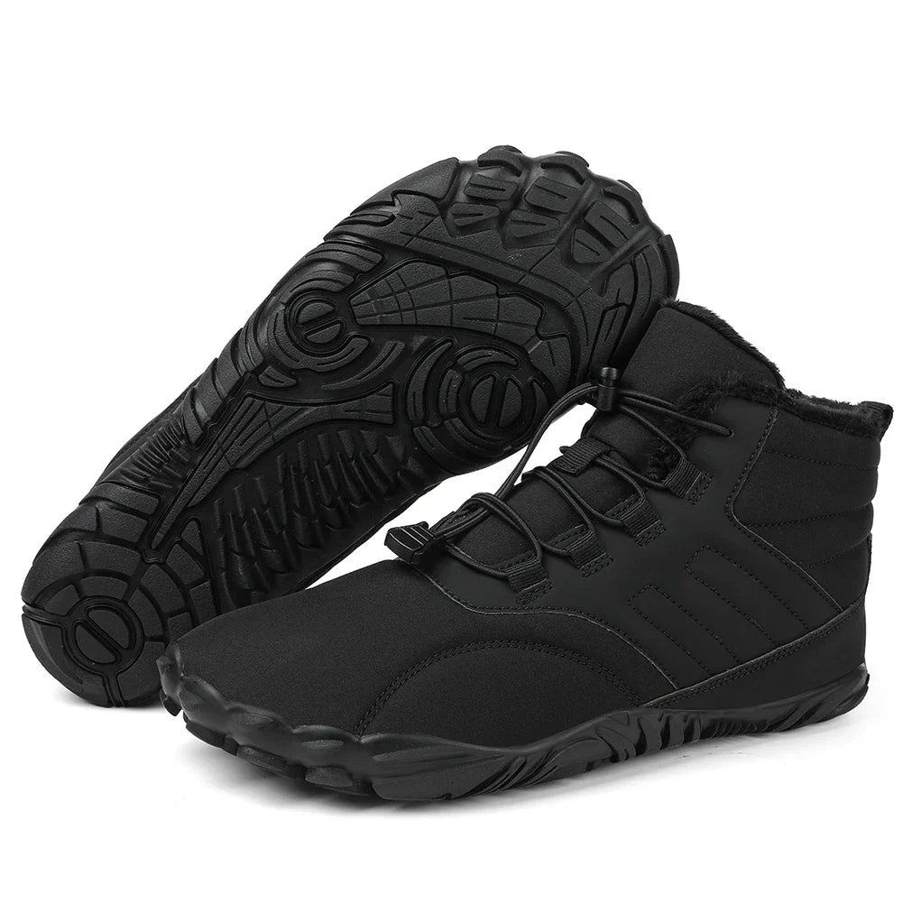 Bernilo - Buty wsparcia unisex