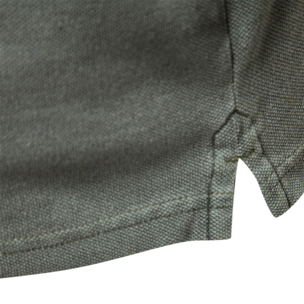 Boleslaw™ | Luksusowe Polo