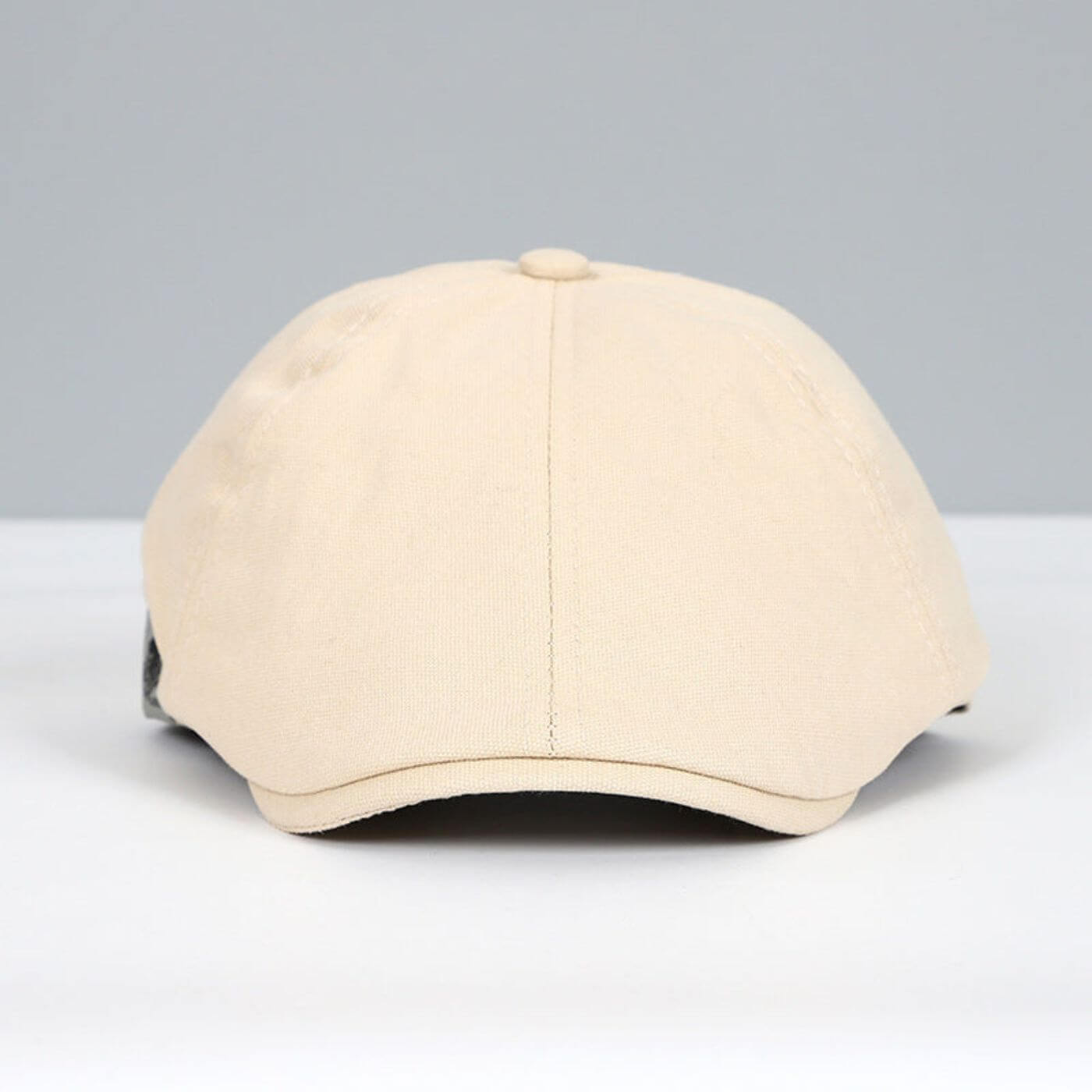 Filip™ | Klasyczny Nowoczesny Beret