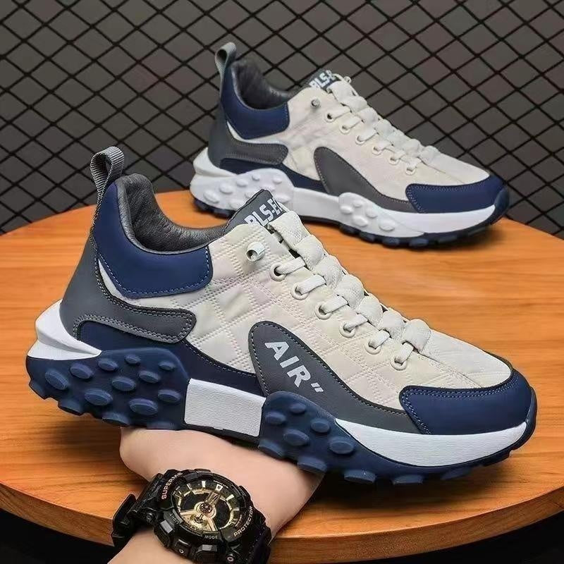 AIRDY™ Casual Supreme Buty