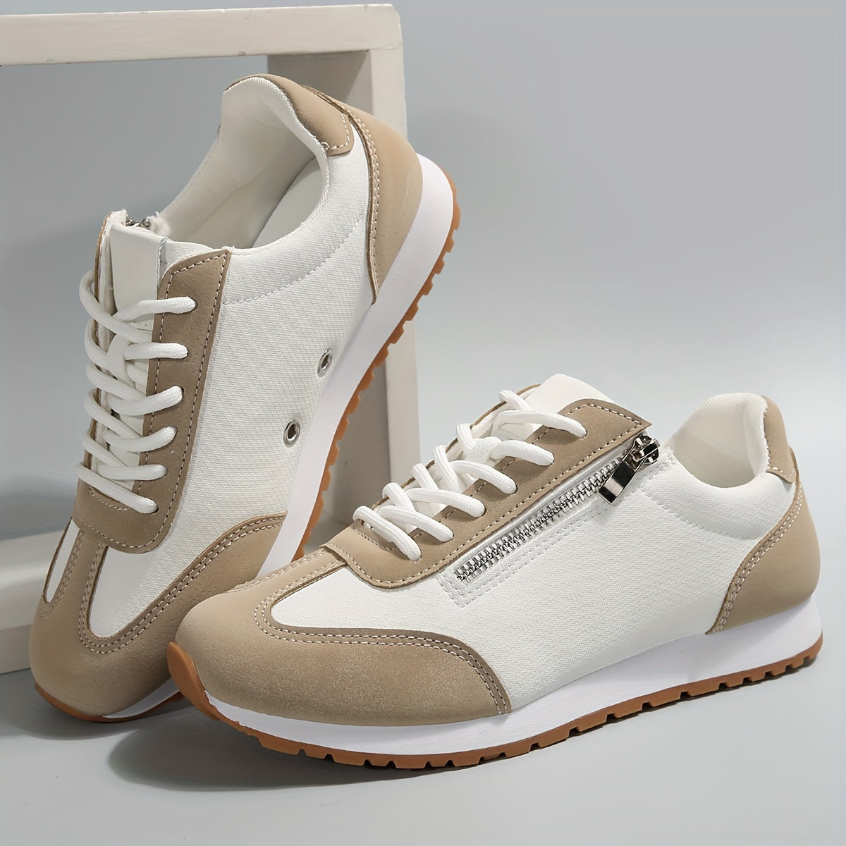 Manon™ | Buty Estrella Orthopedia