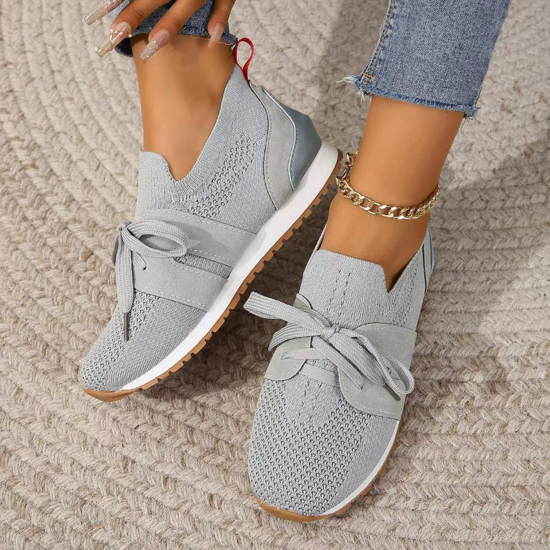 Christina - Modne buty damskie