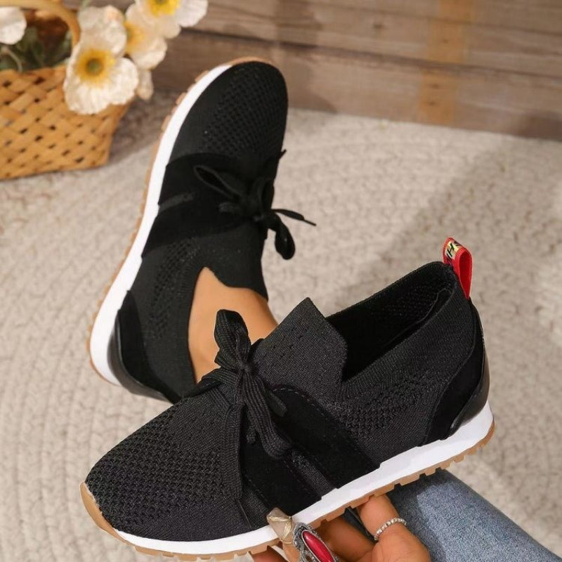 Christina - Modne buty damskie