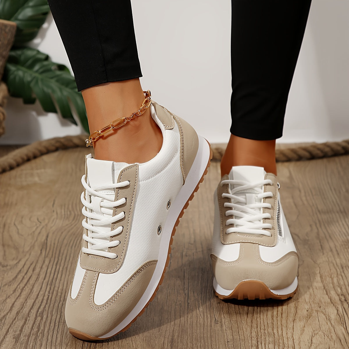 Manon™ | Buty Estrella Orthopedia