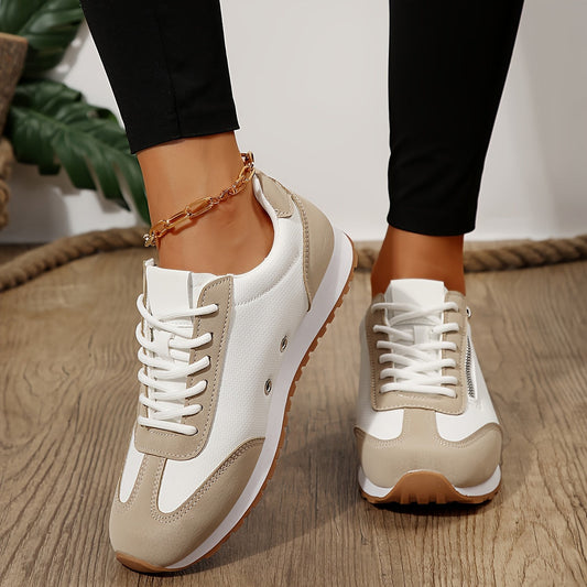Manon™ | Buty Estrella Orthopedia