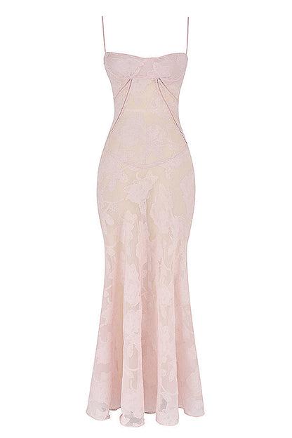 Aleida™ | Stylowa Sukienka