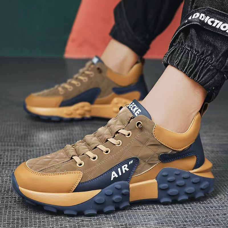 AIRDY™ Casual Supreme Buty