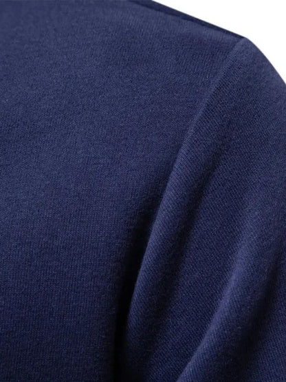 Radek™ | Koszulka polo Old Money Essential