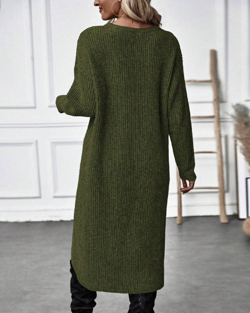 SARAH™ | ELEGANCKA SUKIENKA DLA KOBIET