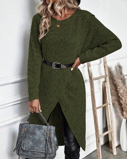 SARAH™ | ELEGANCKA SUKIENKA DLA KOBIET