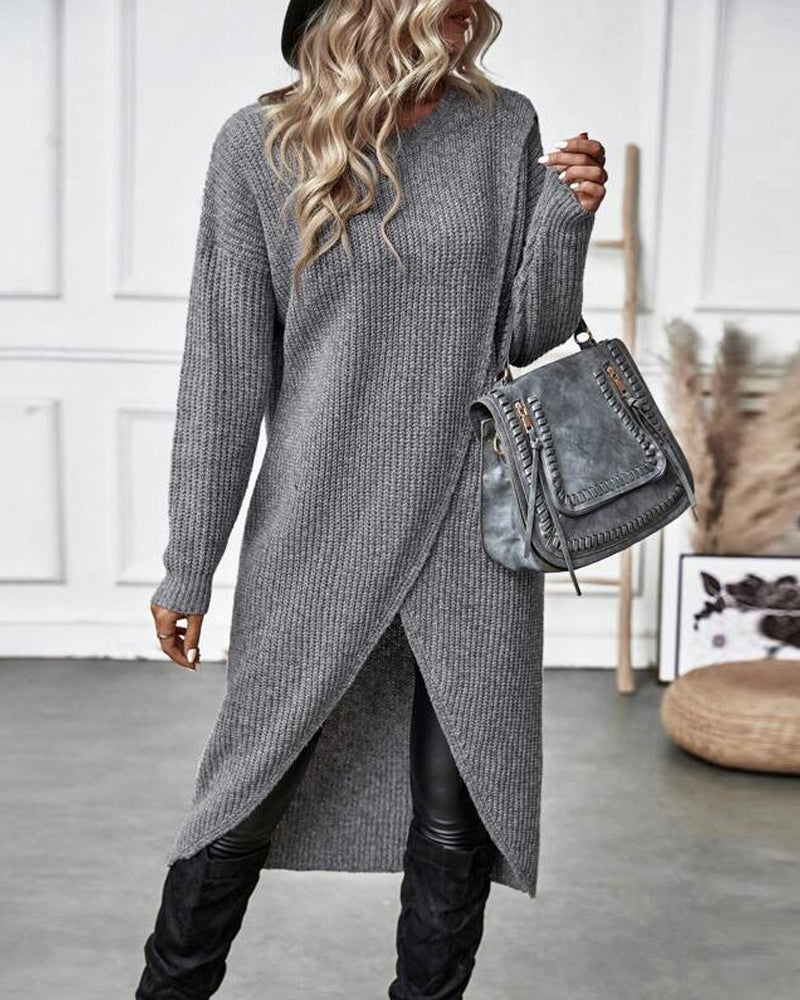 SARAH™ | ELEGANCKA SUKIENKA DLA KOBIET
