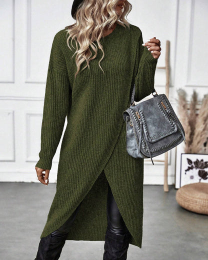 SARAH™ | ELEGANCKA SUKIENKA DLA KOBIET