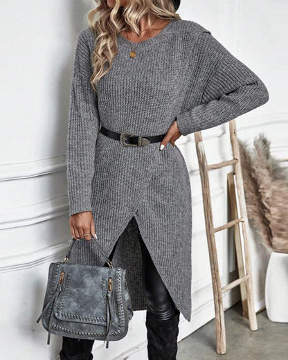 SARAH™ | ELEGANCKA SUKIENKA DLA KOBIET