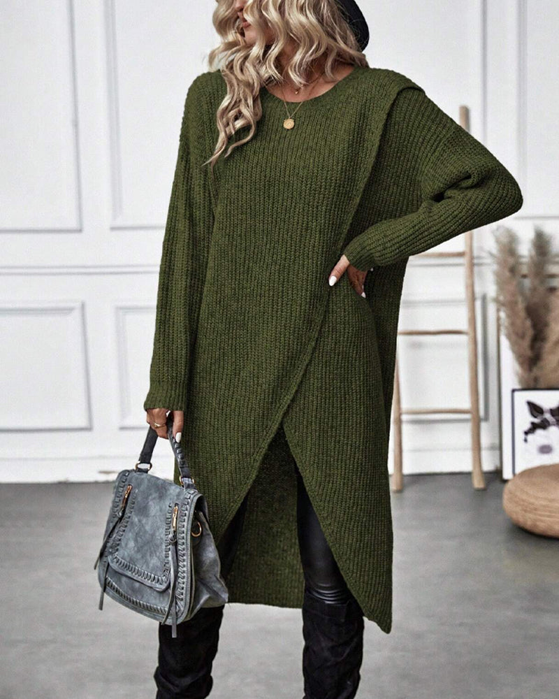 SARAH™ | ELEGANCKA SUKIENKA DLA KOBIET