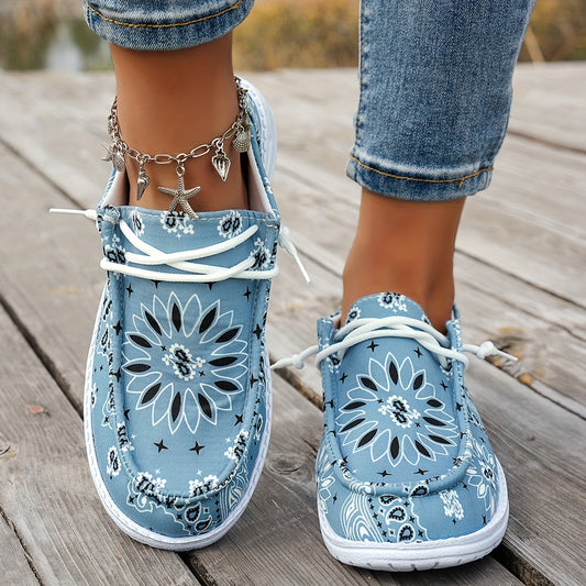 Balinea™ | Buty Komfortowe
