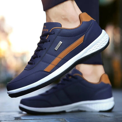 Vermo | Wygodne buty