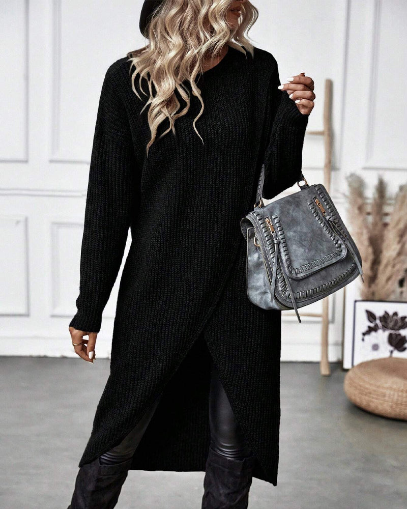 SARAH™ | ELEGANCKA SUKIENKA DLA KOBIET