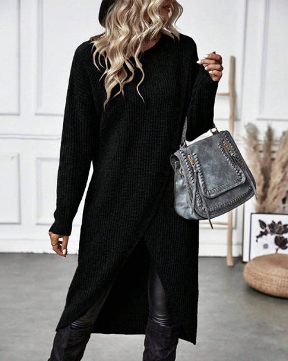 SARAH™ | ELEGANCKA SUKIENKA DLA KOBIET