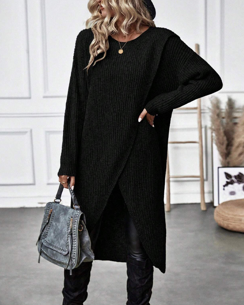 SARAH™ | ELEGANCKA SUKIENKA DLA KOBIET
