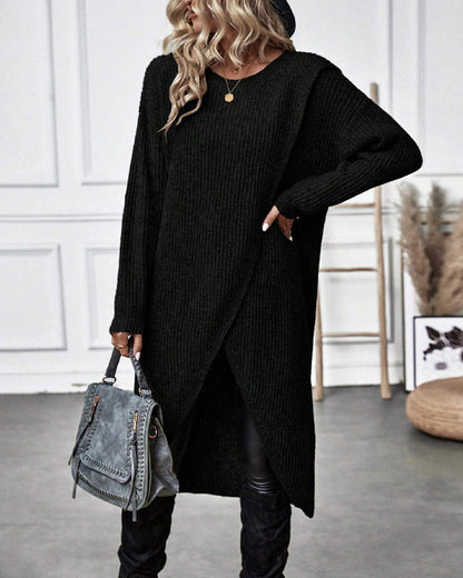 SARAH™ | ELEGANCKA SUKIENKA DLA KOBIET