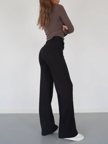 Verzilia - Spodnie damskie