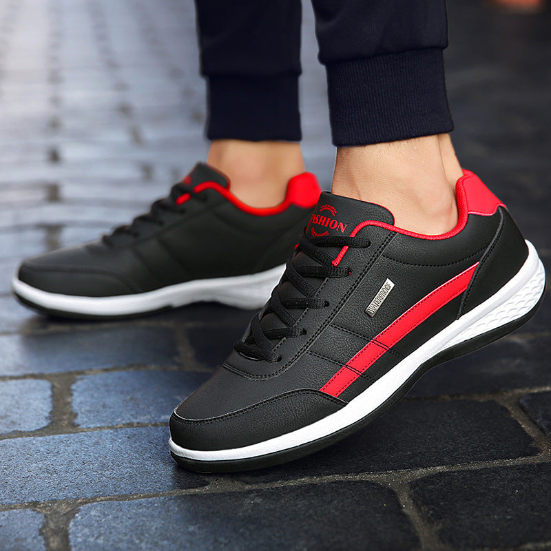 Vermo | Wygodne buty