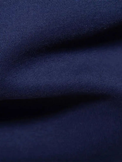 Radek™ | Koszulka polo Old Money Essential