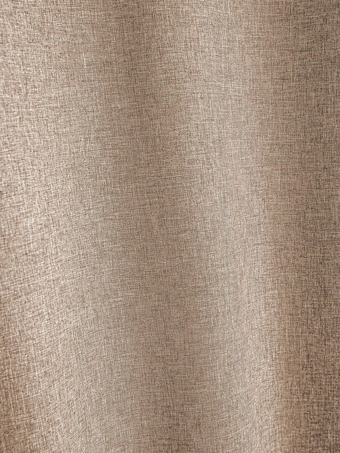 Elliott™ | Elegancka Koszula Krótki Rękaw z Stojącym Kołnierzem