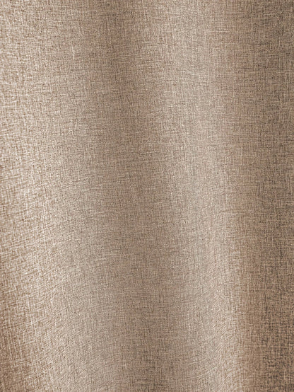 Elliott™ | Elegancka Koszula Krótki Rękaw z Stojącym Kołnierzem