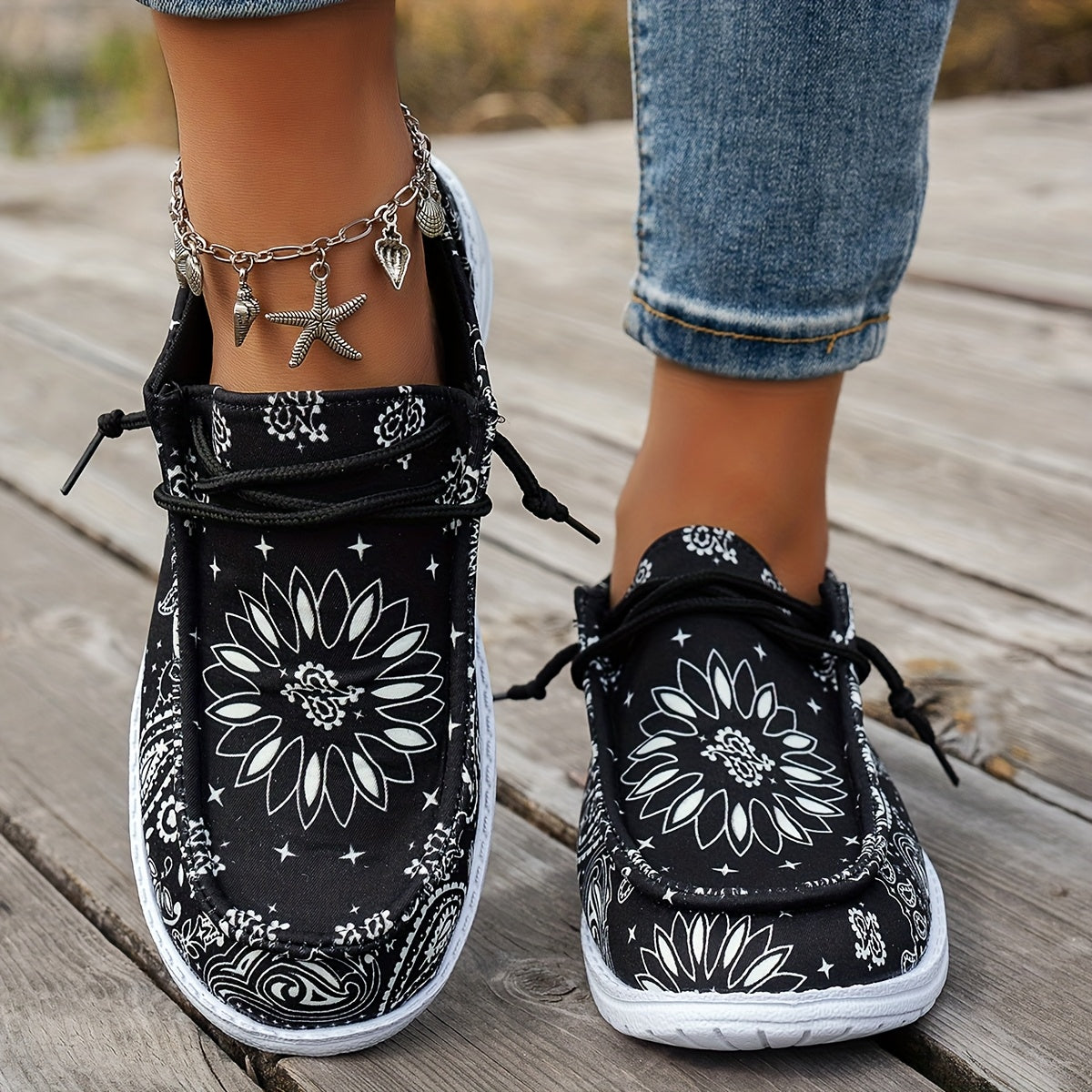 Balinea™ | Buty Komfortowe