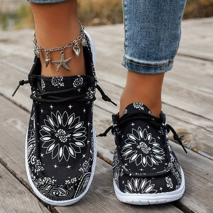 Balinea™ | Buty Komfortowe