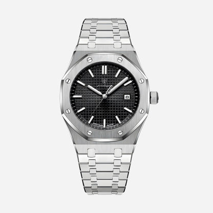 Lucky Fours® Oceanus