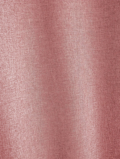 Elliott™ | Elegancka Koszula Krótki Rękaw z Stojącym Kołnierzem