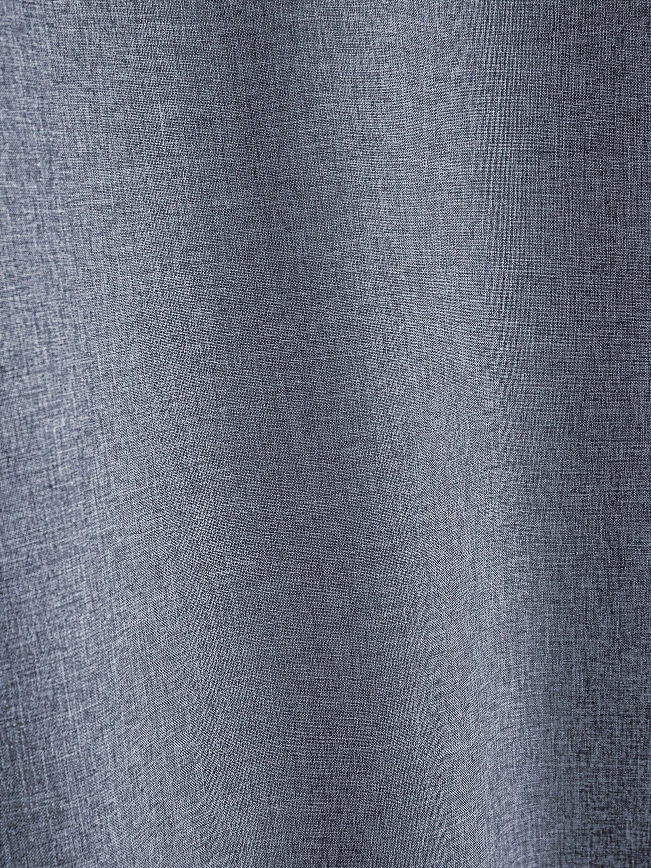 Elliott™ | Elegancka Koszula Krótki Rękaw z Stojącym Kołnierzem