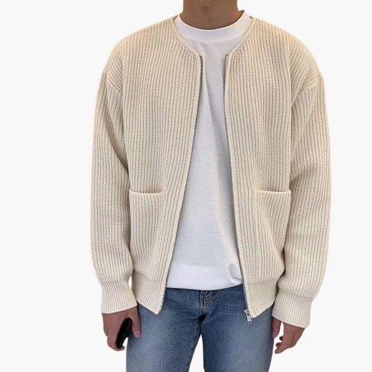 Eryk™ | Modny Kardigan