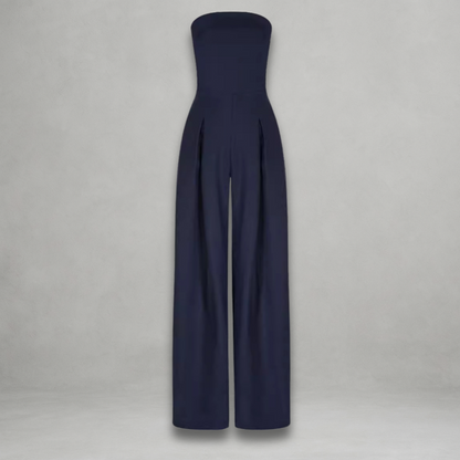 Chloé | Tuta Luxe flow
