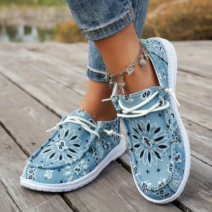 Balinea™ | Buty Komfortowe