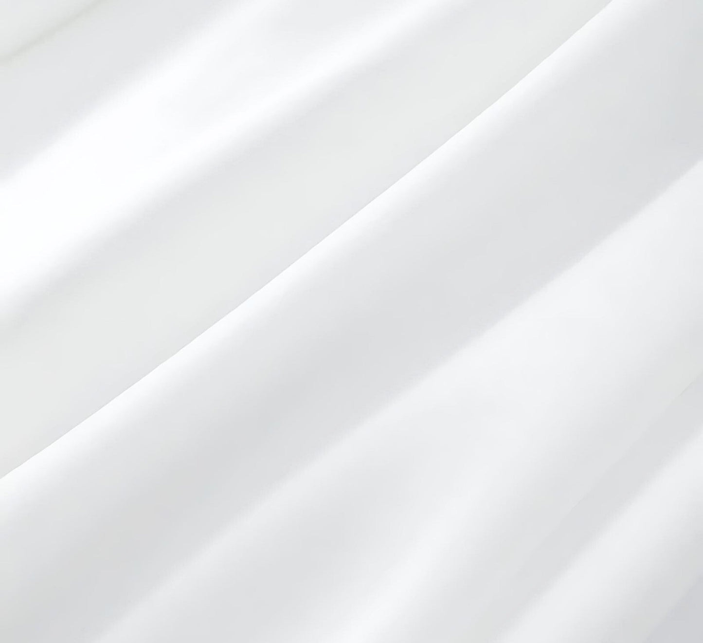 Mio™ | ELEGANCKA SUKIENKA